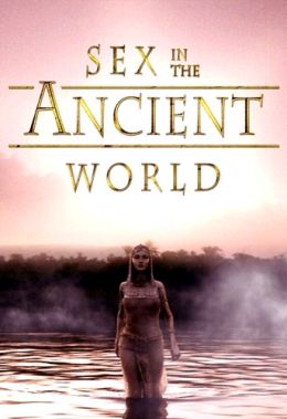 Секс в древнем мире: Египетская эротика