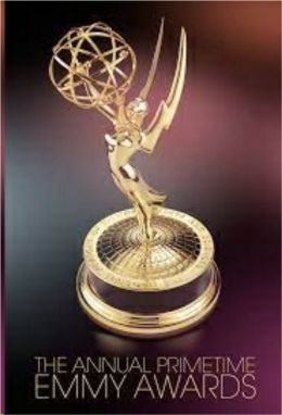 The 30th Annual Primetime Emmy Awards