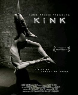 Безымянный документальный фильм о Kink.com