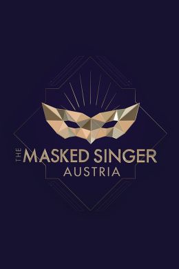 Певец в маске: Австрия