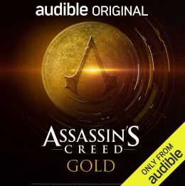 Assassin&#039;s Creed: Gold