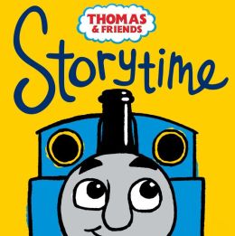 Thomas &amp; Friends Storytime