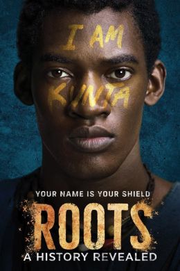 Roots: A History Revealed