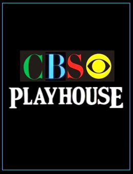 CBS: Театр