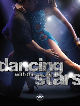Танцы со звездами