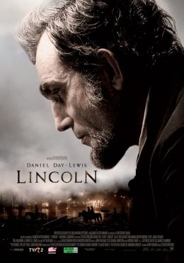 Линкольн