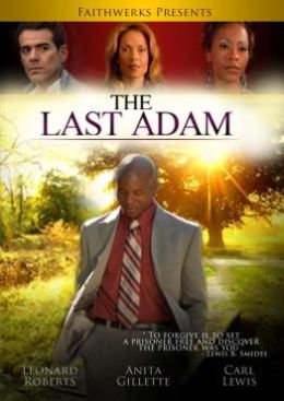 Последний Адам