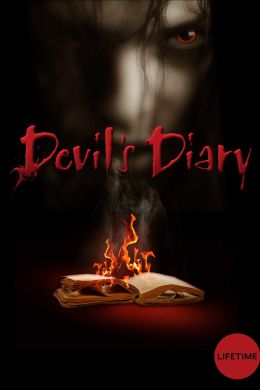 Дневник дьявола