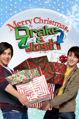 Счастливого Рождества, Дрейк и Джош