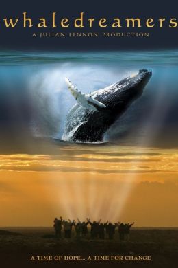 Грезящие китами