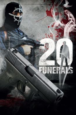 20 похорон