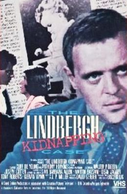 Дело о похищении Линдберга