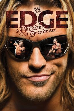 WWE Edge: Декада упадничества