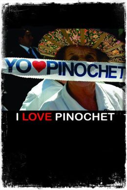 Я люблю Пиночета