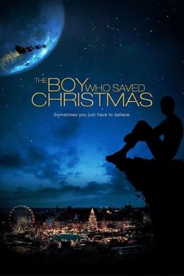 Мальчик, который спас Рождество