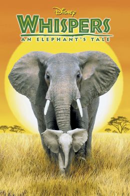 Приключения слона