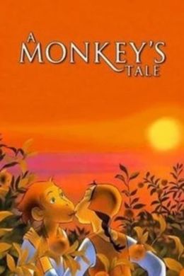 Сказка обезьян