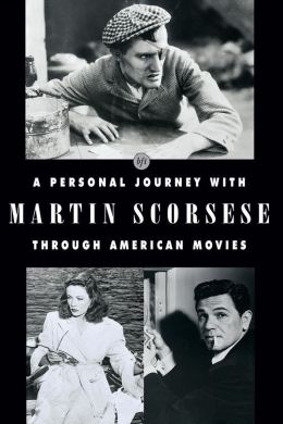 История американского кино от Мартина Скорсезе