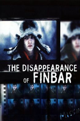 Исчезновение Финбара