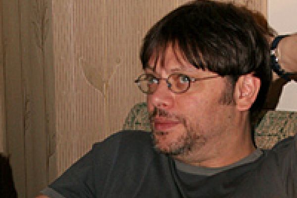 Валерий Тодоровский: «Я снимал фильм про простых людей»