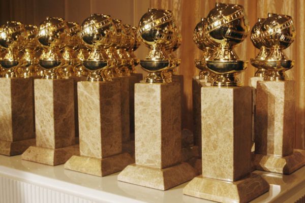 15 расхождений между награждениями «Золотым глобусом» и «Оскаром»