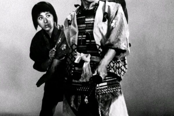Почему ни «Великолепная семерка», ни другие клоны «Семи самураев» не могут превзойти оригинал