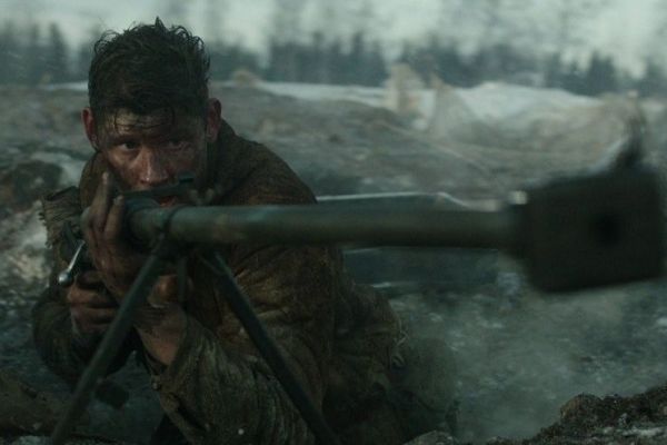 Как нужно показывать героев Великой Отечественной войны в фильмах вроде «28 панфиловцев»