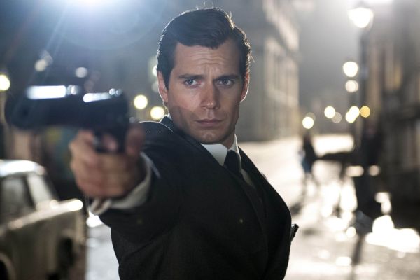 «Бонд. Джеймс Бонд»: 10 главных кандидатов на роль нового агента 007