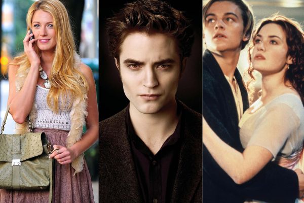 6 актеров, которые ненавидят роли, сделавшие их знаменитыми