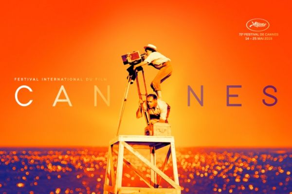 Каннский кинофестиваль 2019: Какие фильмы попали в конкурсную программу