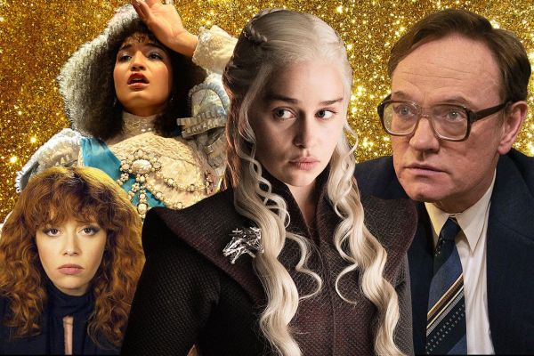 «Эмми 2019»: комедийные сериалы — кто победит и что из этого стоит смотреть? 