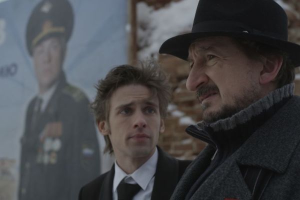 15 российских фильмов, которые нельзя пропустить в 2014 году