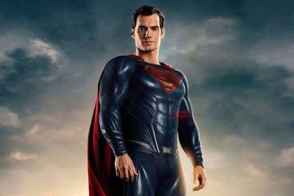 Все фильмы и сериалы про Супермена: от лучших к худшим