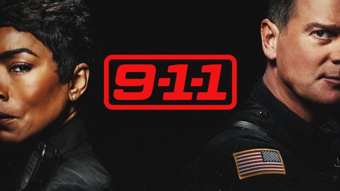 911 служба спасения