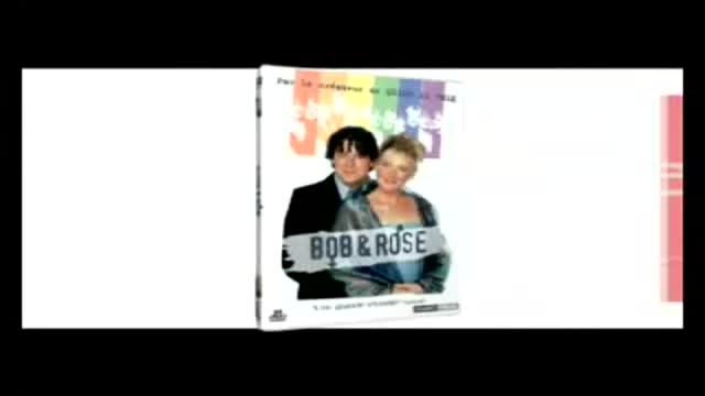 Боб и Роуз